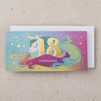 zaproszenie na 18 ZO-24 1