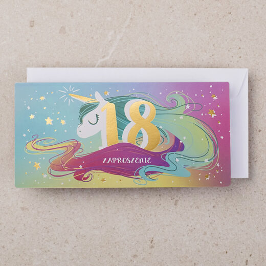 zaproszenie na 18 ZO-24 1