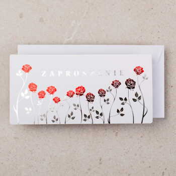 zaproszenie ogólne Z-01