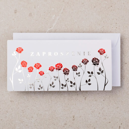zaproszenie ogólne Z-01