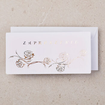 zaproszenie ogólne Z-02