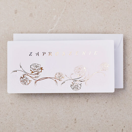 zaproszenie ogólne Z-02