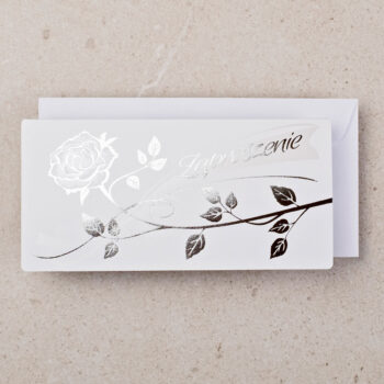 zaproszenie ogólne Z-03