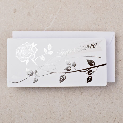 zaproszenie ogólne Z-03