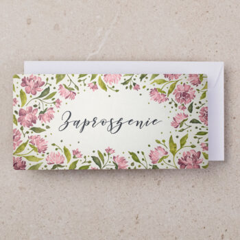 zaproszenie ogólne Z-04