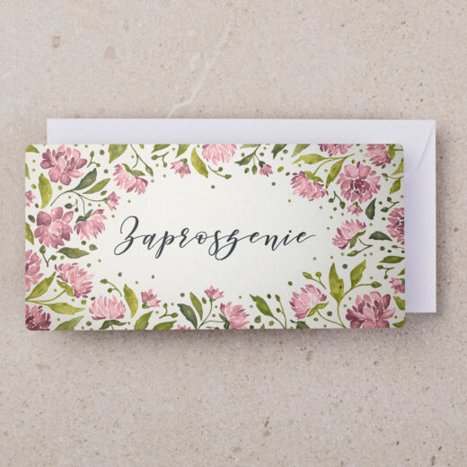 zaproszenie ogólne Z-04