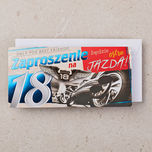 zaproszenie na 18 ZP-04 1