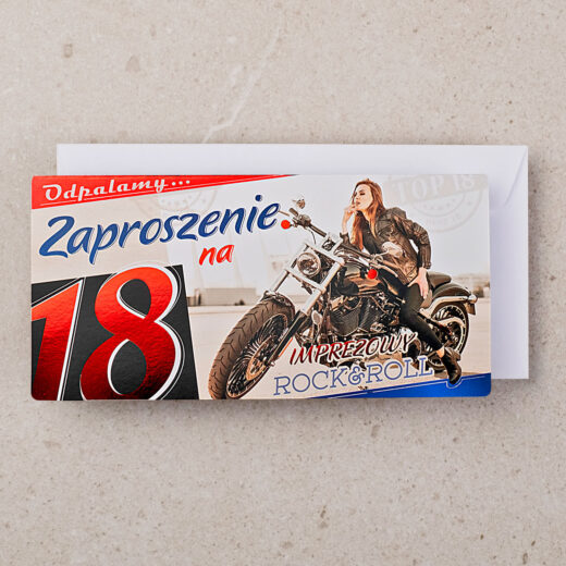 zaproszenie na 18 ZP-05 1