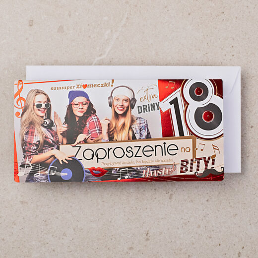 zaproszenie na 18 ZP-06 1