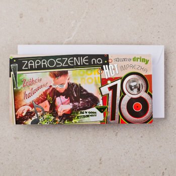 zaproszenie na 18 ZP-07 1