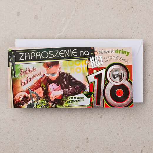 zaproszenie na 18 ZP-07 1