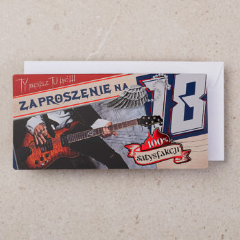 zaproszenie na 18 ZP-08 1