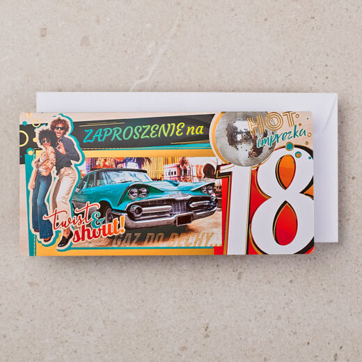 zaproszenie na 18 ZP-09 1