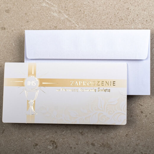 zaproszenia komunijne ZK-01 1