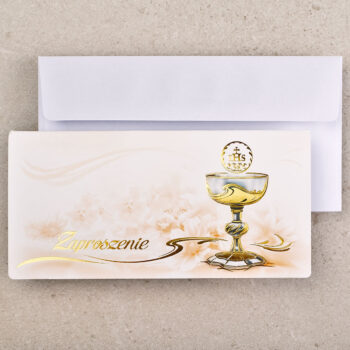 zaproszenia komunijne ZK-39 1