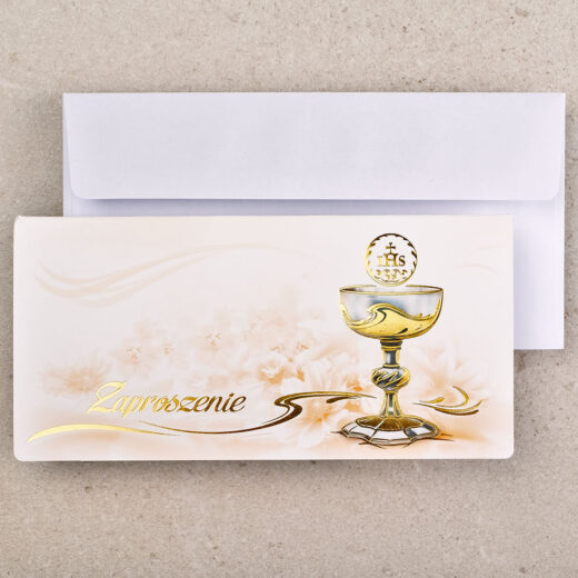 zaproszenia komunijne ZK-39 1