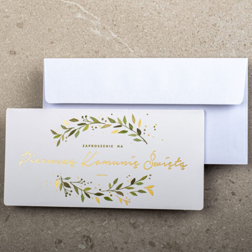 zaproszenia komunijne ZK-53 1