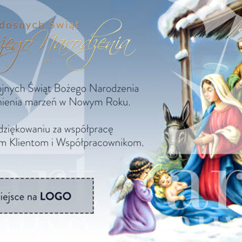 ekartki-firmowe-e-rbn-01_800