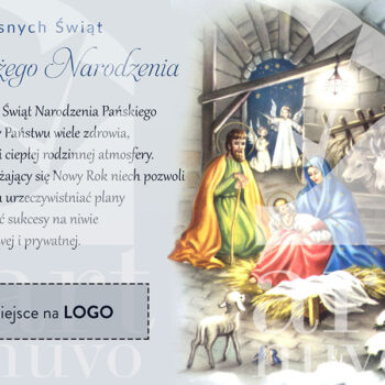 ekartki-firmowe-e-rbn-02_800