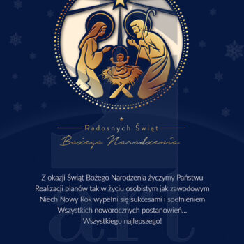 ekartki-firmowe-e-rbn-03_800