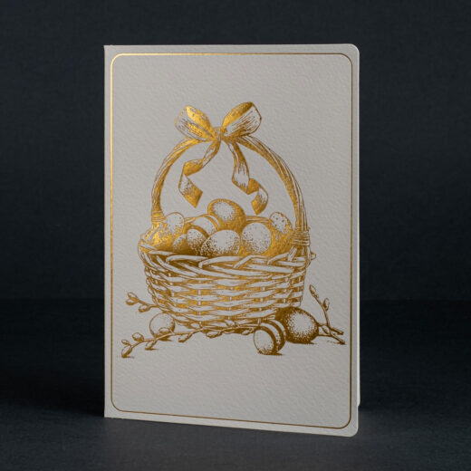 kartka świąteczna EE-0104 1