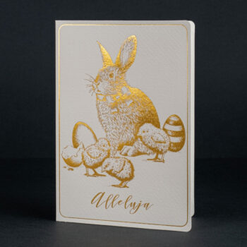 kartka świąteczna EE-0105 1