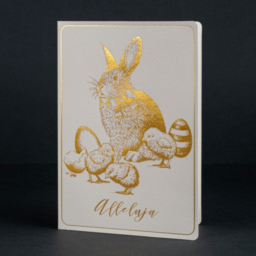 kartka świąteczna EE-0105 1