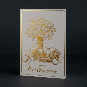 kartka świąteczna EE-0106 1