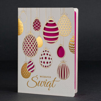 kartka świąteczna ee-0107-1