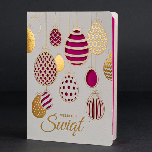 kartka świąteczna ee-0107-1