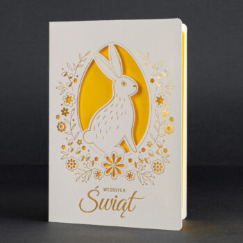 kartka świąteczna ee-0108-1