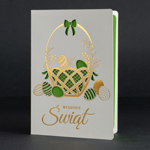 kartka świąteczna ee-0109-1