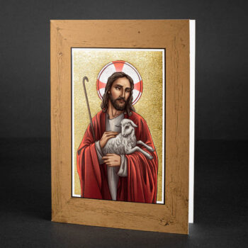 kartka świąteczna ee-0415 1