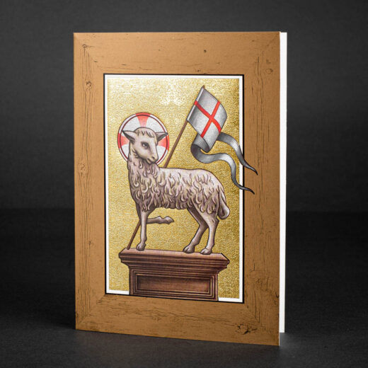 kartka świąteczna ee-0414 1