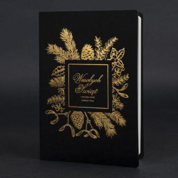 kartka świąteczna ACH-044