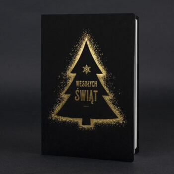 kartka świąteczna ACH-045