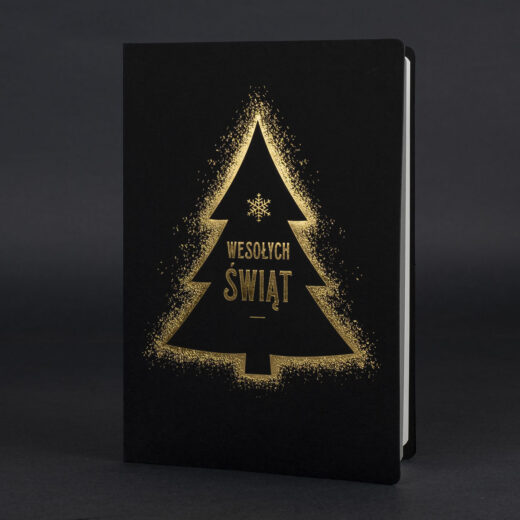 kartka świąteczna ACH-045