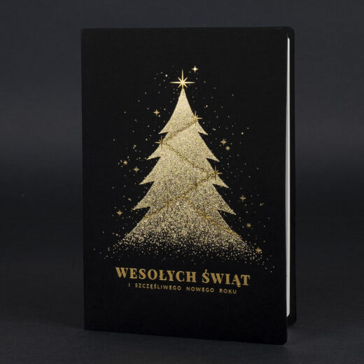 kartka świąteczna ACH-046