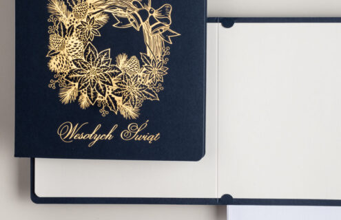 kartka świąteczna ach-1055a 3