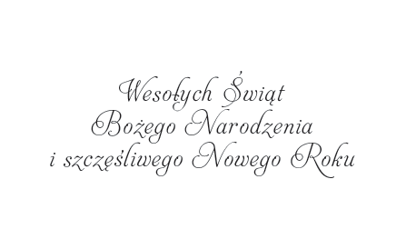 Font 1