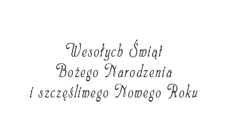 Font 3