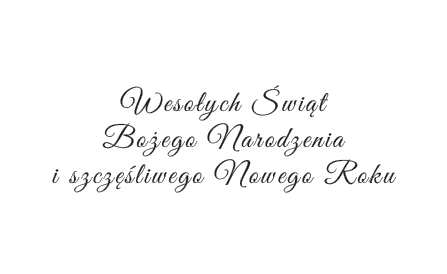 Font 5