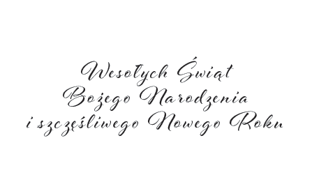 Font 6